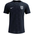 USA 2026 Away Jersey (Slim Fit)