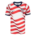 USA 2026 Home Jersey