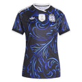 Women’s Argentina 2026 Away Jersey