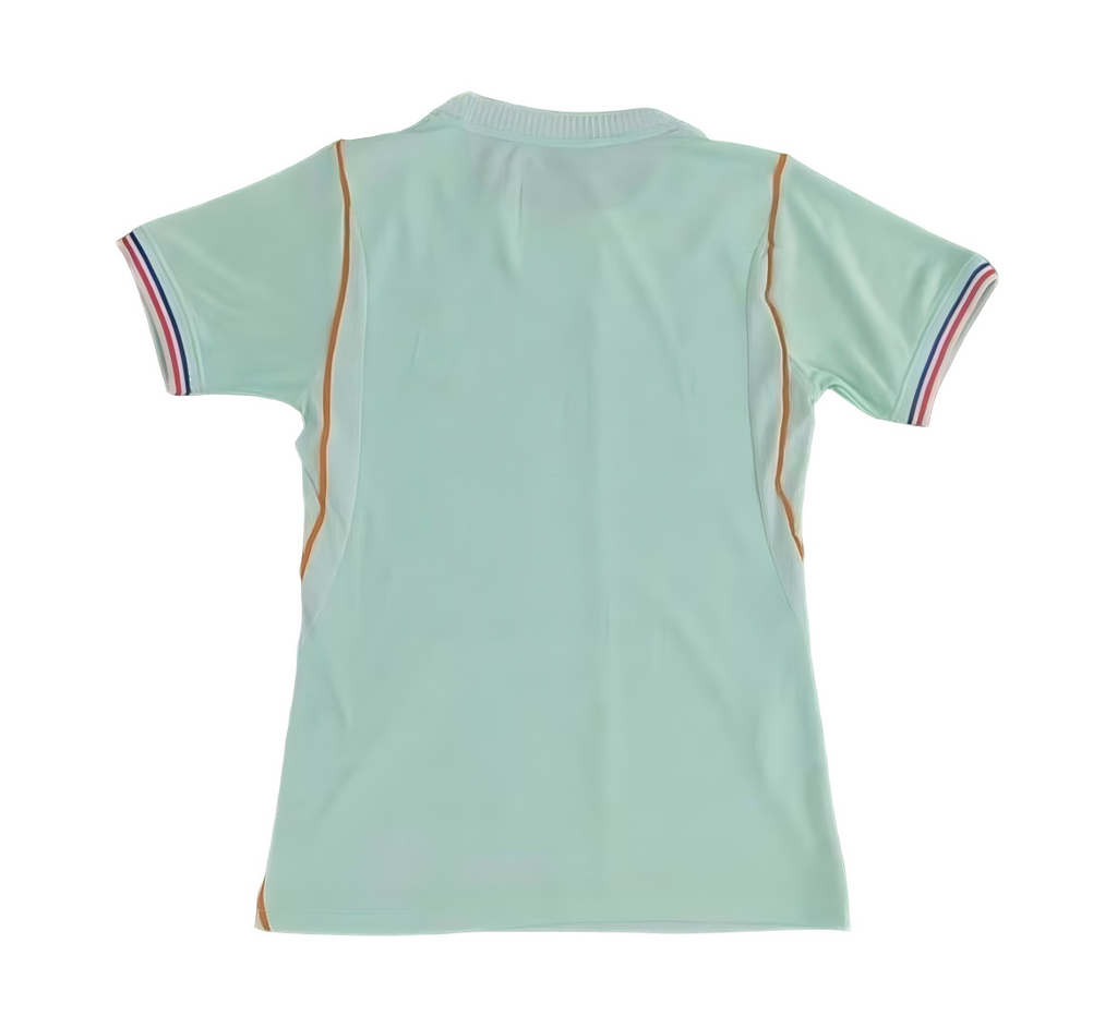 Women’s France 2026 Away Jersey