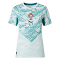 Women’s Portugal 2026 Away Jersey